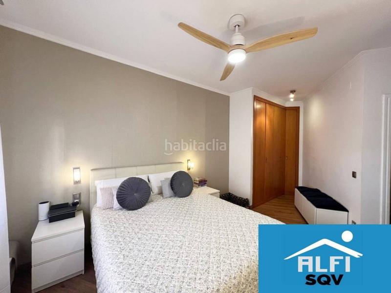 Foto e8e5ec39-642f-46e3-8ae6-db97aa5a0b07. Appartement avec chauffage parking dans Mas Duran Sant Quirze del Vallès