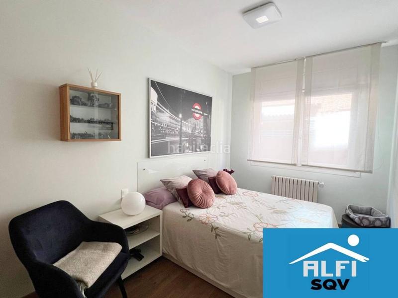 Foto eda7b736-01d9-42e5-9fbd-3838d78a72a8. Appartement avec chauffage parking dans Mas Duran Sant Quirze del Vallès