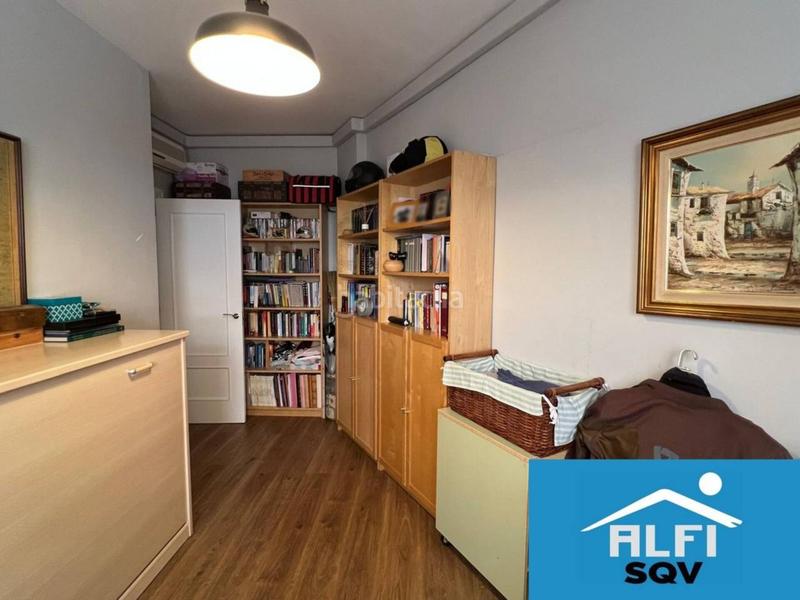 Foto f1c67ecd-8ec1-4a62-adcc-5ae06d1c4823. Appartement avec chauffage parking dans Mas Duran Sant Quirze del Vallès