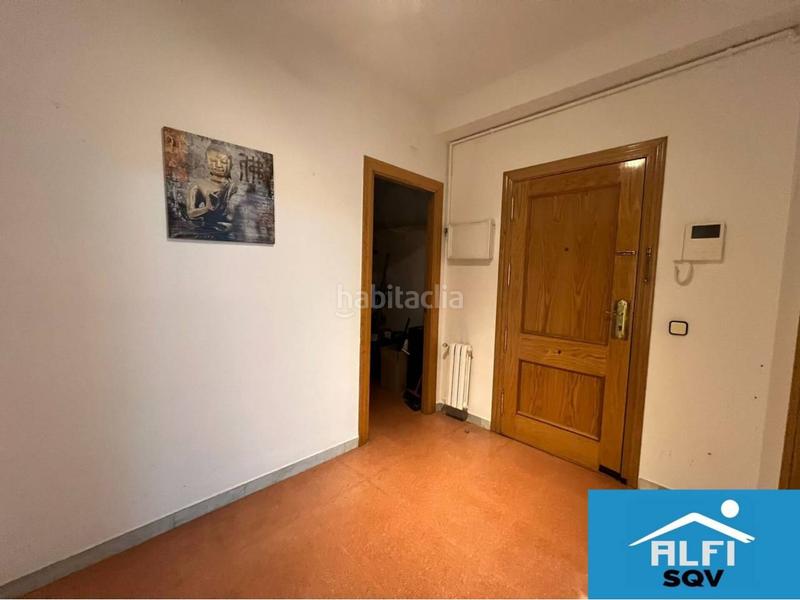 Foto 0ad2a403-9e1d-46ff-b6d7-dda8d075d71b. Pis amb calefacció aparcament a Centre Sant Quirze del Vallès