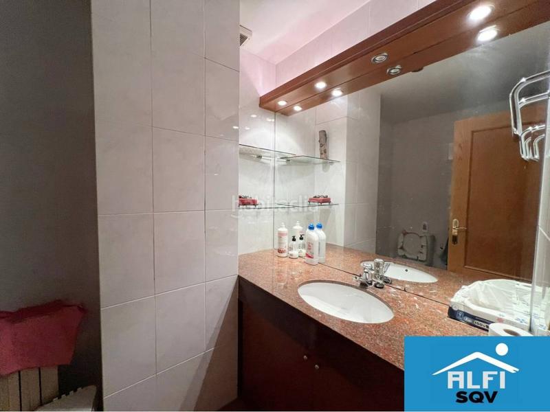 Foto 0ff50356-8234-4231-b8b2-ddc48accd026. Pis amb calefacció aparcament a Centre Sant Quirze del Vallès