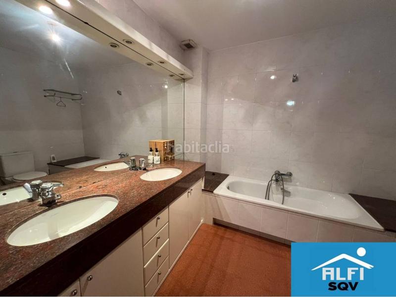 Foto 12043961-667e-46eb-bd14-e90eea7ceafb. Pis amb calefacció aparcament a Centre Sant Quirze del Vallès