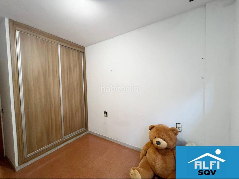 Foto 177f72c1-8e85-4f50-bd4a-8cb104e2829b. Pis amb calefacció aparcament a Centre Sant Quirze del Vallès