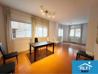 Piso  Vallcorba. Piso en venta en sant quirze del vallès