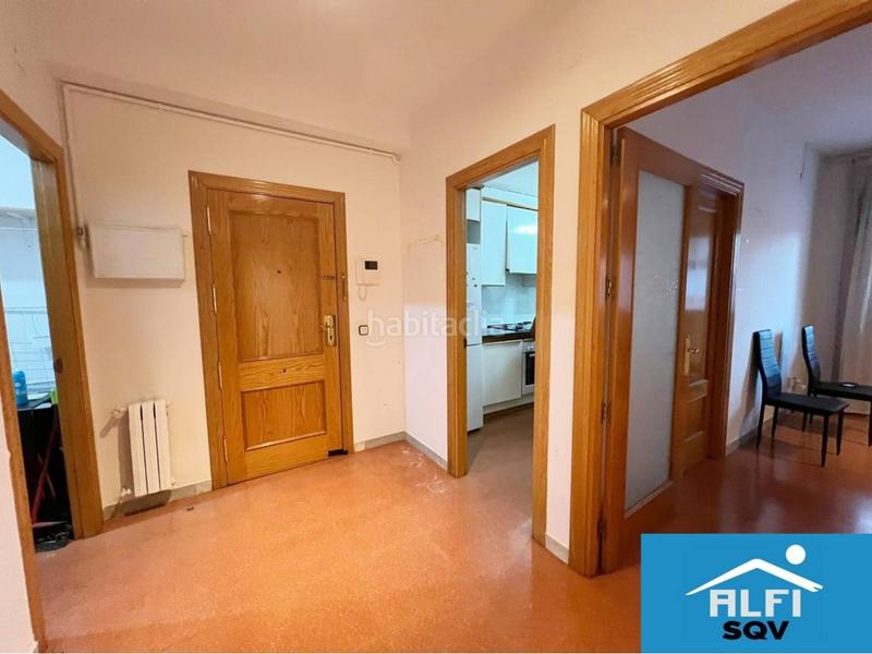 Foto 3b20550a-559e-4809-9690-5798cdbb8df0. Pis amb calefacció aparcament a Centre Sant Quirze del Vallès