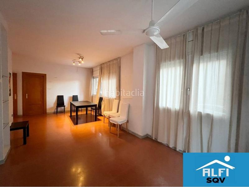 Foto 467c7723-4d8c-4175-bd6f-bfc35560b208. Pis amb calefacció aparcament a Centre Sant Quirze del Vallès