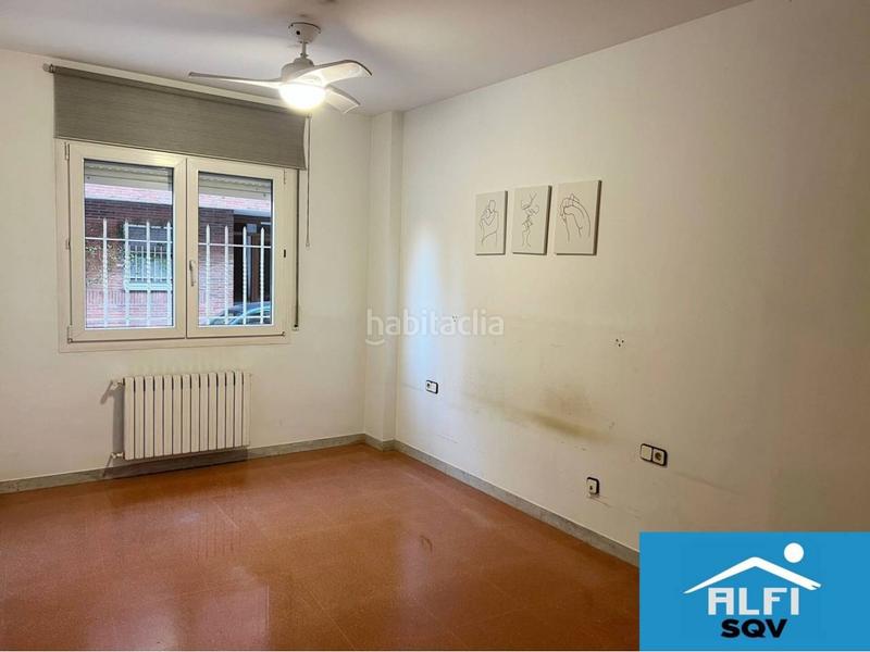 Foto 661dc101-5692-4b11-9a33-d613357bf7a8. Pis amb calefacció aparcament a Centre Sant Quirze del Vallès