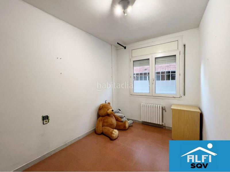 Foto 7ad6acdf-4a92-4b91-ace8-24d93d0ec196. Pis amb calefacció aparcament a Centre Sant Quirze del Vallès