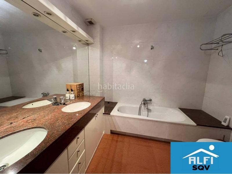 Foto af5e67b4-72f8-4824-a99f-9f35da49eccf. Pis amb calefacció aparcament a Centre Sant Quirze del Vallès