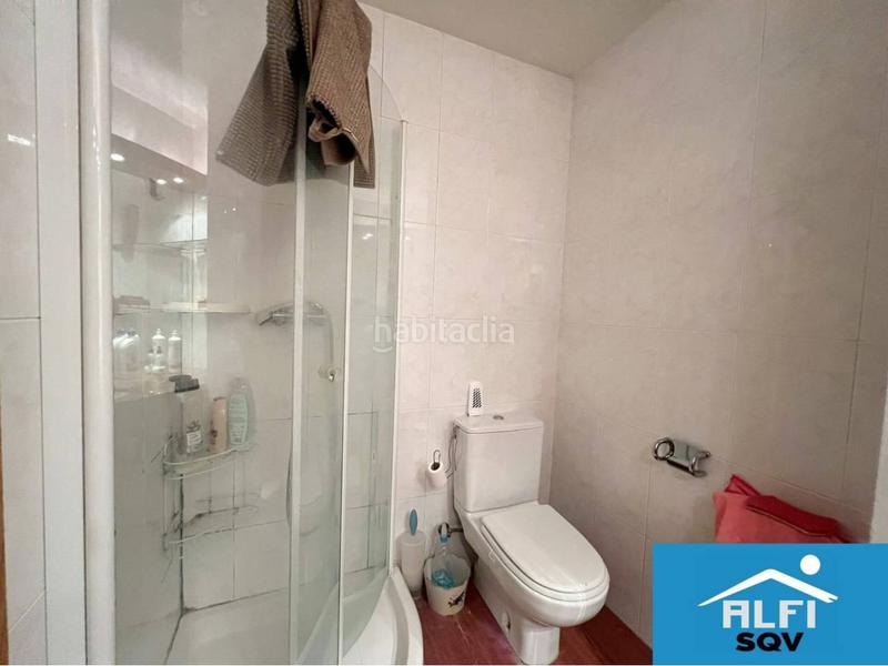 Foto caf9cddb-bc6d-4fa6-8feb-d88518c41146. Pis amb calefacció aparcament a Centre Sant Quirze del Vallès