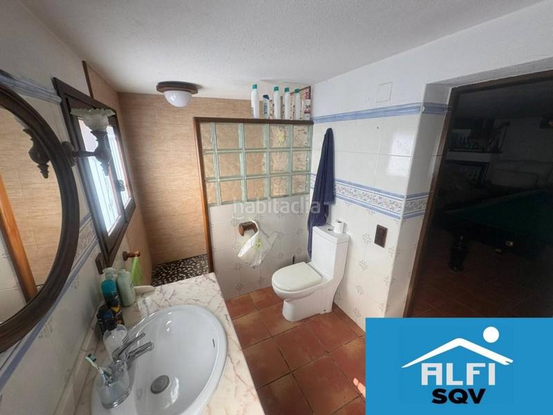 Foto 03f9c8b9-c170-46c9-a89c-79e20e1c3682. Chalet avec parking piscine dans Can Llobateres-Can Pallars Sant Quirze del Vallès