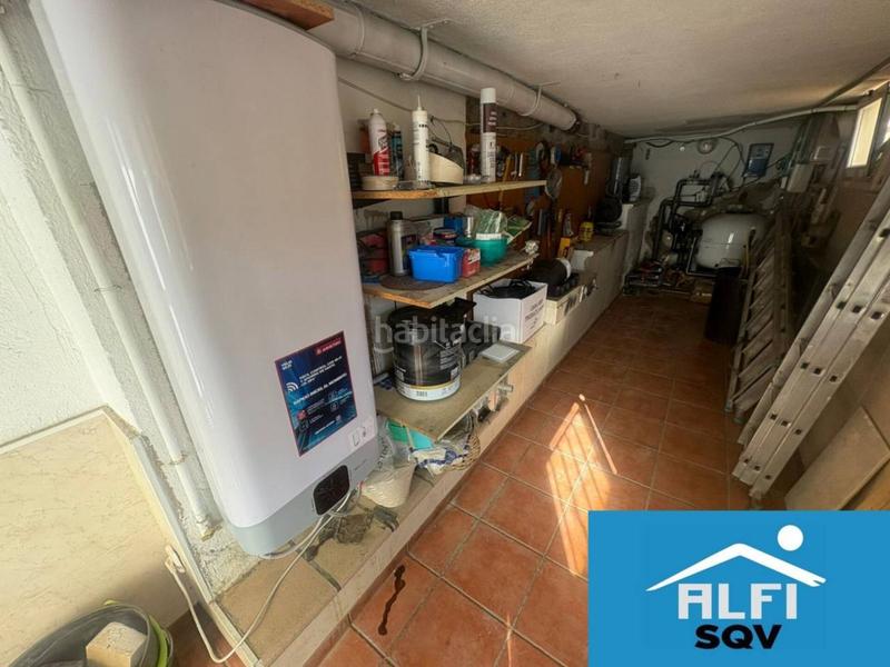 Foto 04a1f491-d504-4c1f-973e-6f08cb138d0c. Chalet avec parking piscine dans Can Llobateres-Can Pallars Sant Quirze del Vallès