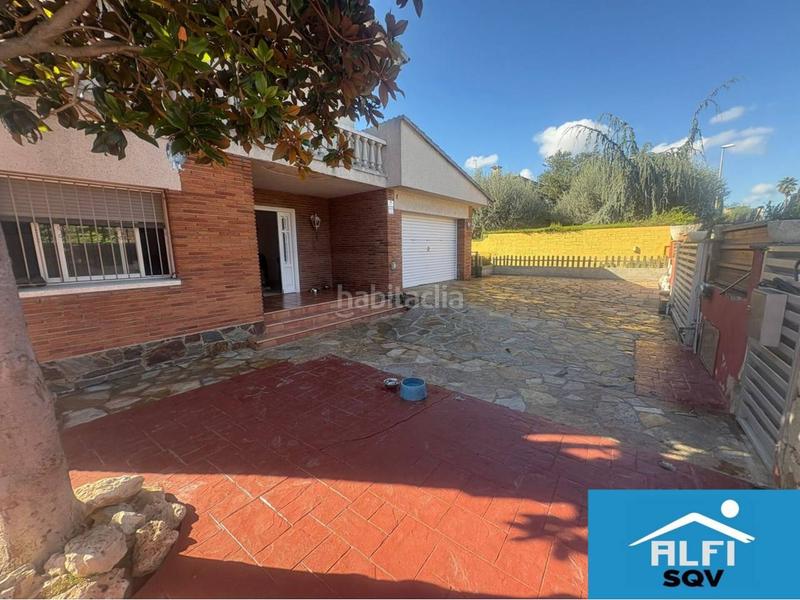 Foto 06b80e7b-2cdf-4962-a5af-89e8b6d94053. Chalet avec parking piscine dans Can Llobateres-Can Pallars Sant Quirze del Vallès