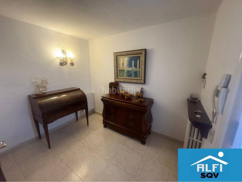 Foto 14092426-498f-40ae-9a50-3c6a89b3c924. Chalet avec parking piscine dans Can Llobateres-Can Pallars Sant Quirze del Vallès