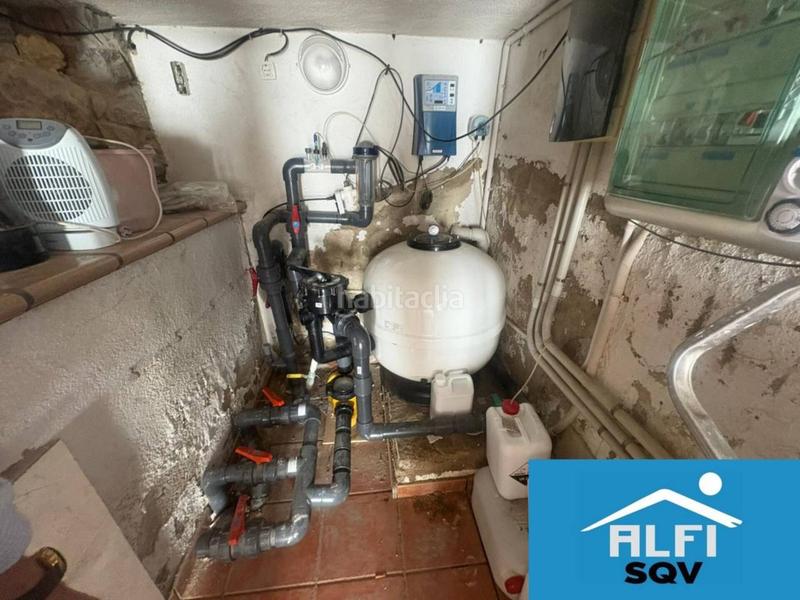 Foto 1894b68a-72e5-4d0a-9866-cd77166af710. Chalet avec parking piscine dans Can Llobateres-Can Pallars Sant Quirze del Vallès