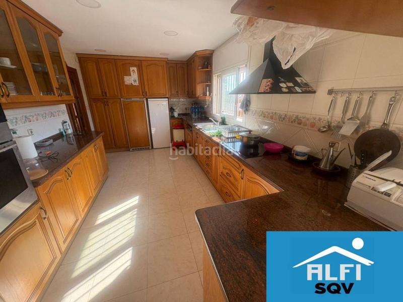 Foto 1bc70723-0981-4ef9-bfe0-d02cbead9ef4. Chalet avec parking piscine dans Can Llobateres-Can Pallars Sant Quirze del Vallès