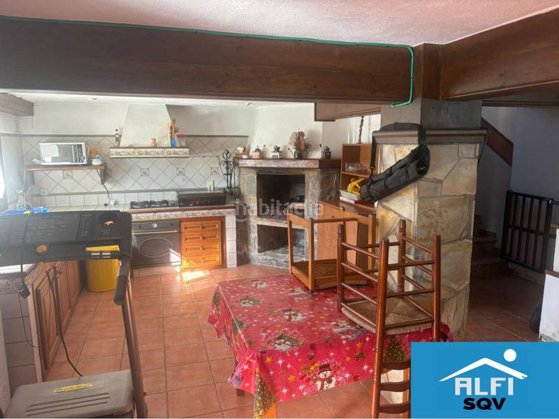 Foto 1d4bf2df-012c-48b1-abe8-3bd96ecf6d40. Chalet avec parking piscine dans Can Llobateres-Can Pallars Sant Quirze del Vallès