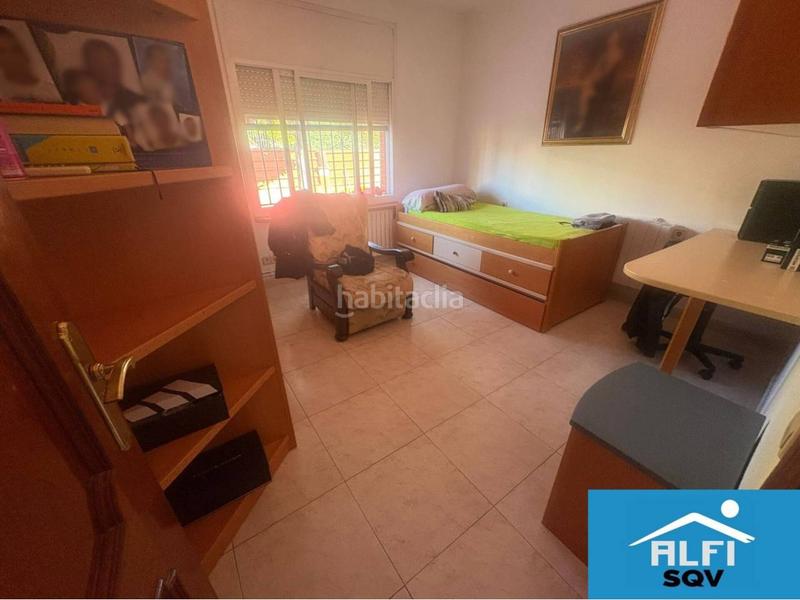 Foto 23e9c91a-cb82-4be2-bae5-b298ab6793ba. Chalet avec parking piscine dans Can Llobateres-Can Pallars Sant Quirze del Vallès