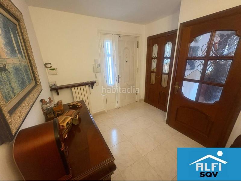 Foto 2e851ca5-e6f7-4a7f-b80b-626588e1f555. Chalet avec parking piscine dans Can Llobateres-Can Pallars Sant Quirze del Vallès