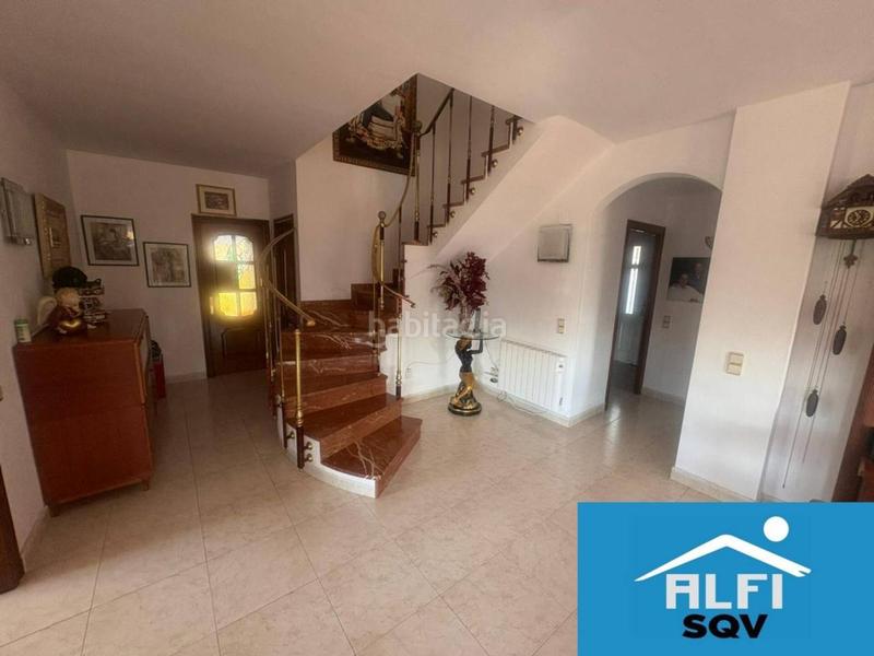 Foto 3ae3a481-4aec-4fb1-a870-3b70c9b1c2a3. Chalet avec parking piscine dans Can Llobateres-Can Pallars Sant Quirze del Vallès