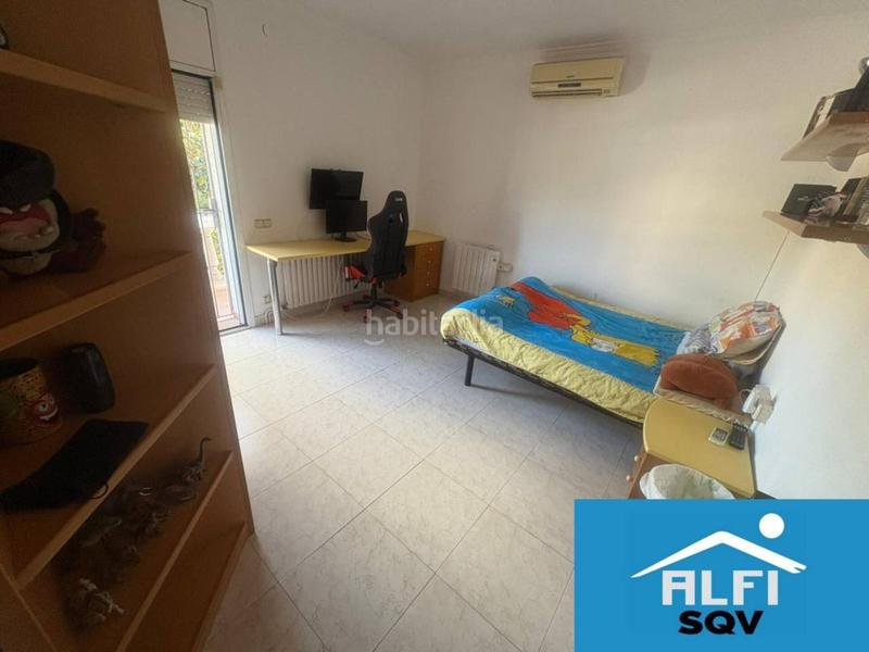 Foto 3d1f9c0c-a10d-46b8-824b-66de36cab821. Chalet avec parking piscine dans Can Llobateres-Can Pallars Sant Quirze del Vallès