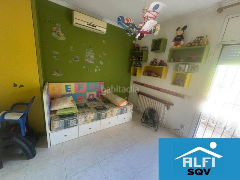 Foto 442cd07f-9861-44c8-8e10-46e2a2eff986. Chalet avec parking piscine dans Can Llobateres-Can Pallars Sant Quirze del Vallès