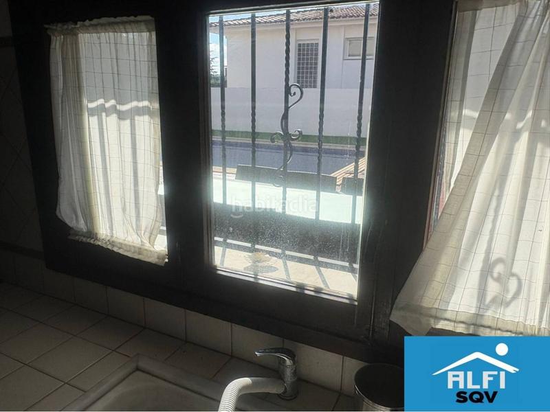 Foto 48a0a630-940f-4819-982f-d3a324fea3f4. Chalet avec parking piscine dans Can Llobateres-Can Pallars Sant Quirze del Vallès