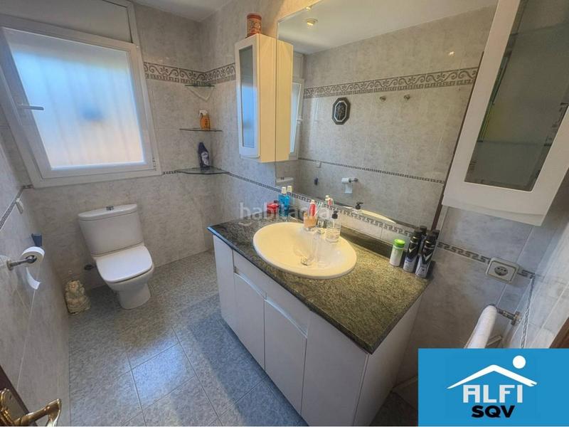 Foto 4a3dfe9c-5ad5-4055-965c-412a3feaf0fc. Chalet avec parking piscine dans Can Llobateres-Can Pallars Sant Quirze del Vallès