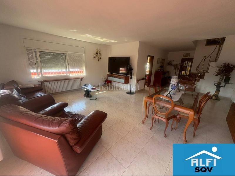 Foto 4fb9bb77-058d-4278-8a82-c49e79ac4fe8. Chalet avec parking piscine dans Can Llobateres-Can Pallars Sant Quirze del Vallès