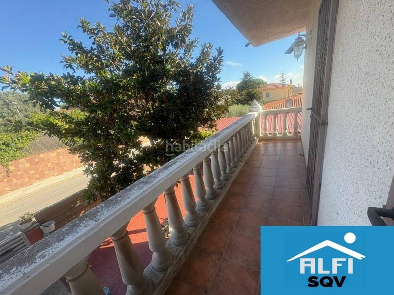 Foto 521b7f27-606d-4277-830c-ec632b43ff3b. Chalet avec parking piscine dans Can Llobateres-Can Pallars Sant Quirze del Vallès