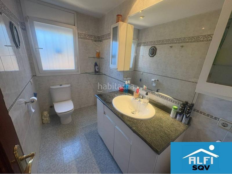 Foto 55e0e5f9-d703-46c5-92c3-98d05ef47d8c. Chalet avec parking piscine dans Can Llobateres-Can Pallars Sant Quirze del Vallès