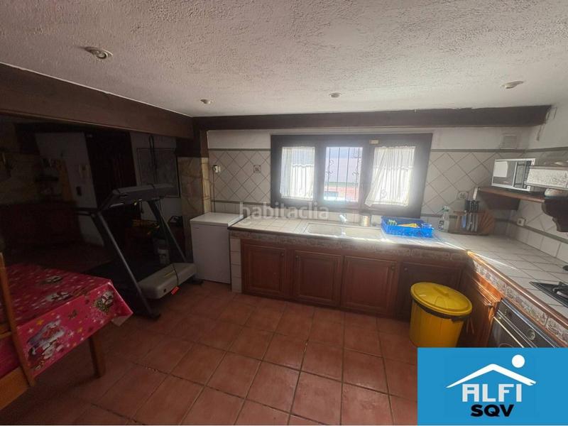 Foto 5958ec24-2692-443e-8dcf-4e48f02353af. Chalet avec parking piscine dans Can Llobateres-Can Pallars Sant Quirze del Vallès