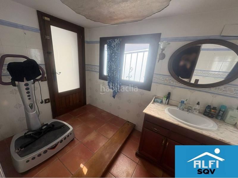 Foto 5a8b21f3-d19e-4ba3-a2b0-55031e7c0e82. Chalet avec parking piscine dans Can Llobateres-Can Pallars Sant Quirze del Vallès