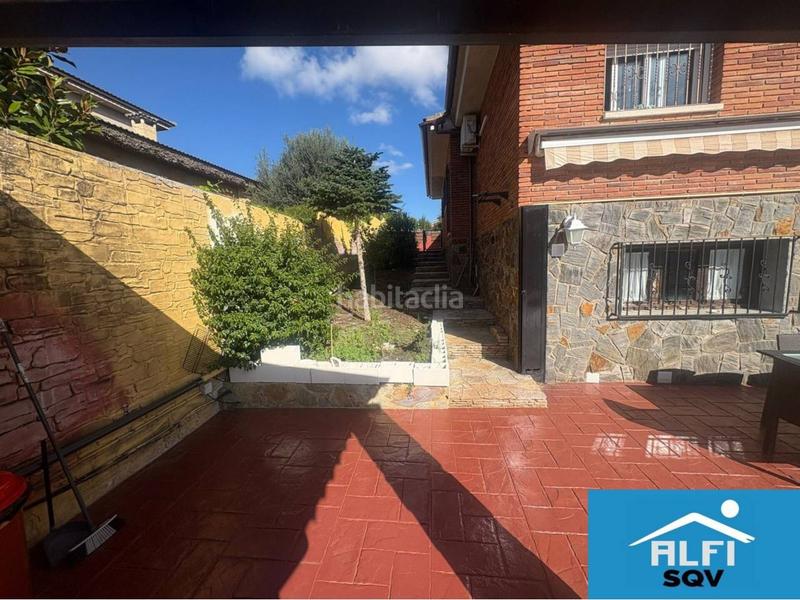 Foto 5cbcad37-e67e-4622-899c-299c88081da0. Chalet avec parking piscine dans Can Llobateres-Can Pallars Sant Quirze del Vallès