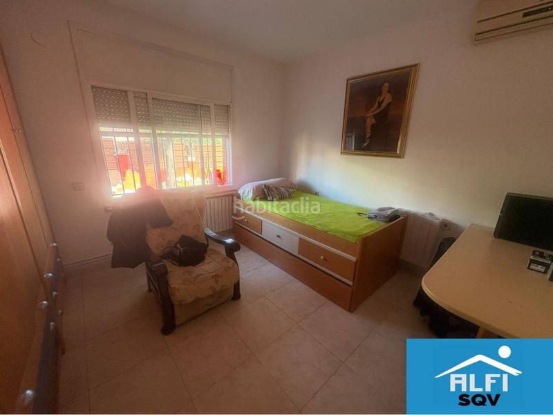 Foto 5efebdab-8950-4f03-93a6-f9e7a5be659e. Chalet avec parking piscine dans Can Llobateres-Can Pallars Sant Quirze del Vallès