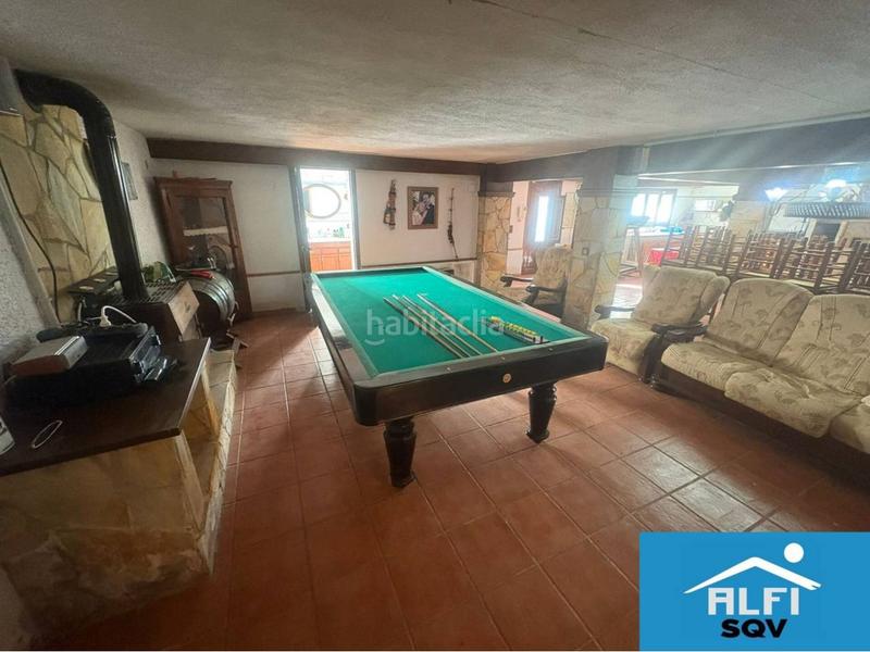 Foto 60dab131-90b7-4663-9fca-e0424a1d0bcd. Chalet avec parking piscine dans Can Llobateres-Can Pallars Sant Quirze del Vallès