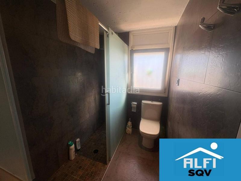 Foto 6cc1e20c-d828-460f-9711-f93c51388a51. Chalet avec parking piscine dans Can Llobateres-Can Pallars Sant Quirze del Vallès