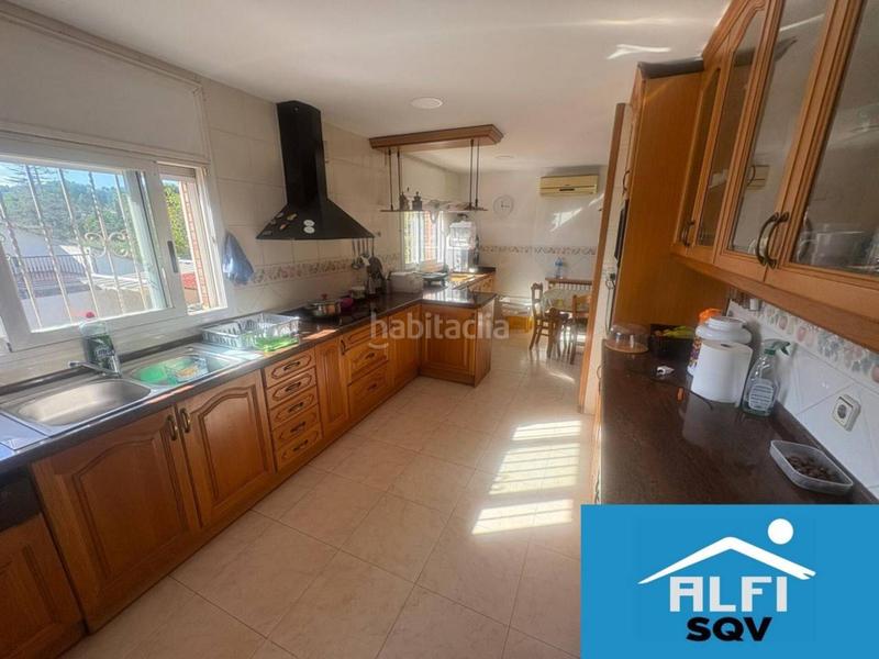 Foto 70fe13e6-6020-4052-aa4d-6a85ea7a2295. Chalet avec parking piscine dans Can Llobateres-Can Pallars Sant Quirze del Vallès
