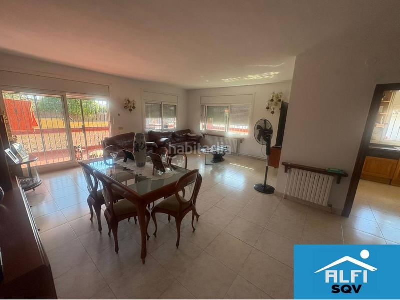 Foto 71edba57-69f9-4094-aa98-3b8e1e67f9ca. Chalet avec parking piscine dans Can Llobateres-Can Pallars Sant Quirze del Vallès