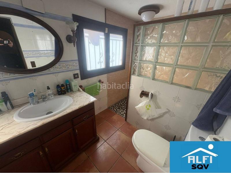 Foto 72ce4c22-9cd7-4fb2-bfb0-24c005831613. Chalet avec parking piscine dans Can Llobateres-Can Pallars Sant Quirze del Vallès