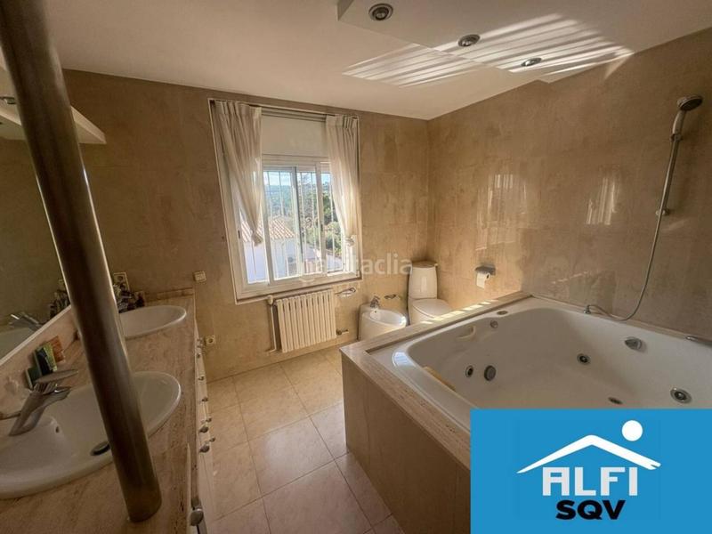 Foto 74816dfc-d48a-40b8-a966-ab20fe307275. Chalet avec parking piscine dans Can Llobateres-Can Pallars Sant Quirze del Vallès