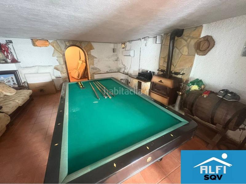 Foto 7d3f178c-3ee9-4a6b-bbc1-4e9de9f949f2. Chalet avec parking piscine dans Can Llobateres-Can Pallars Sant Quirze del Vallès