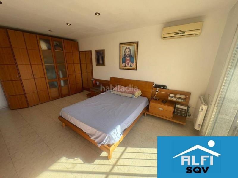 Foto 8066aa0e-bdc6-4837-8ff2-8e7ce07af9a6. Chalet avec parking piscine dans Can Llobateres-Can Pallars Sant Quirze del Vallès