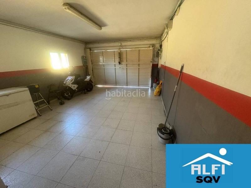 Foto 8226464b-6030-484d-8427-192cdb9d791a. Chalet avec parking piscine dans Can Llobateres-Can Pallars Sant Quirze del Vallès