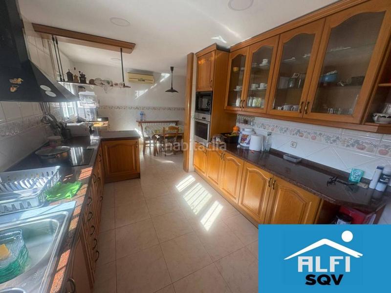 Foto 8cdee7e3-4b96-4b39-977e-7c78241df481. Chalet avec parking piscine dans Can Llobateres-Can Pallars Sant Quirze del Vallès