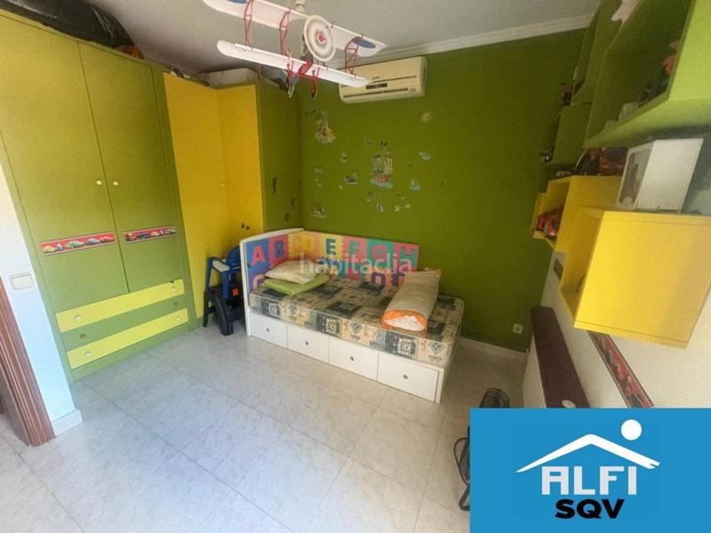 Foto 8fdffe90-86b3-409b-b521-a9d81304ce3c. Chalet avec parking piscine dans Can Llobateres-Can Pallars Sant Quirze del Vallès