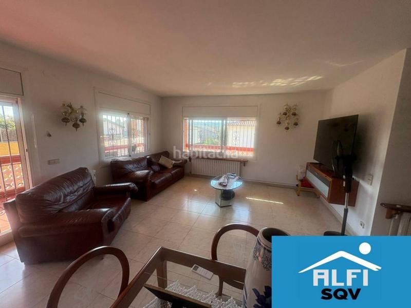 Foto 92503aa1-0909-4941-b542-ae0c88cce7a0. Chalet avec parking piscine dans Can Llobateres-Can Pallars Sant Quirze del Vallès