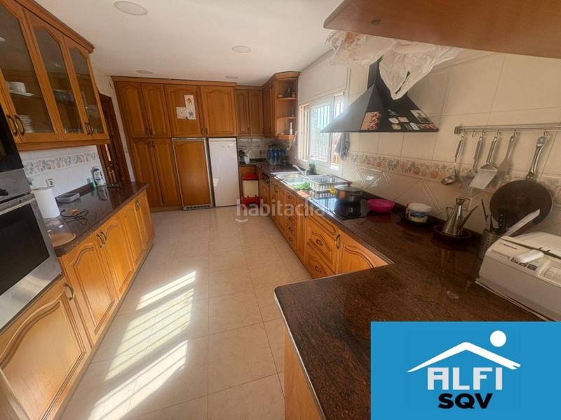 Foto 9252c060-0a33-4157-a10f-366611032415. Chalet avec parking piscine dans Can Llobateres-Can Pallars Sant Quirze del Vallès