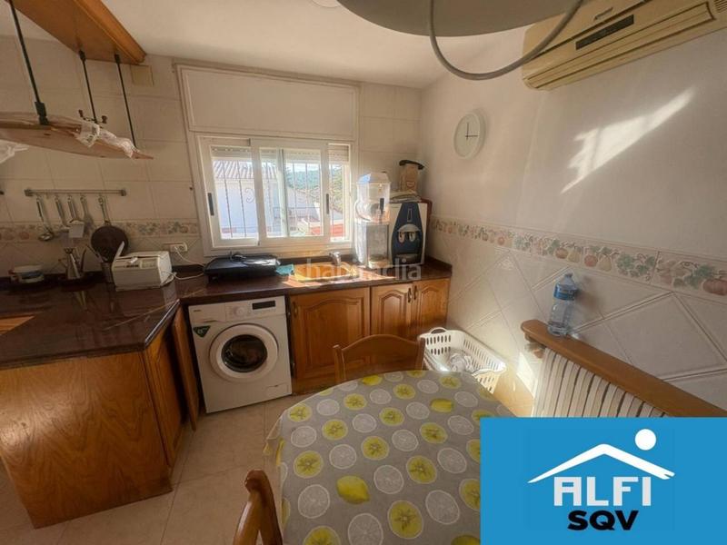 Foto a23c2a2f-812e-4c18-a539-39265fc763fc. Chalet avec parking piscine dans Can Llobateres-Can Pallars Sant Quirze del Vallès