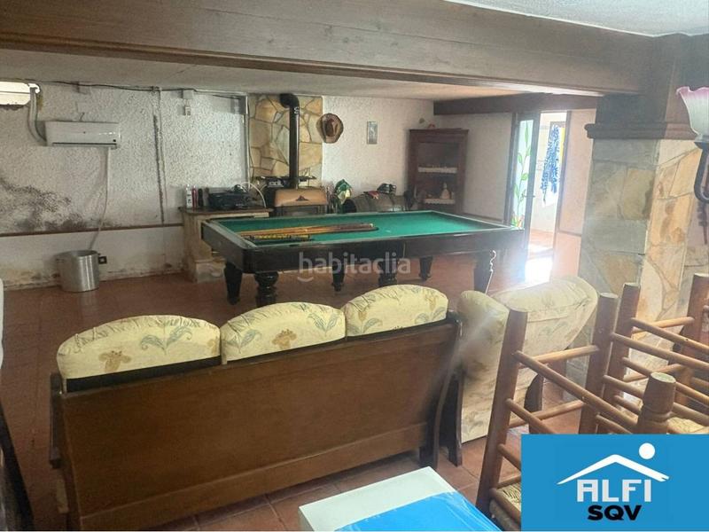 Foto a5477ab5-5791-450e-8cff-148e9021a43b. Chalet avec parking piscine dans Can Llobateres-Can Pallars Sant Quirze del Vallès